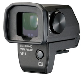 オリンパス ニュースリリース： PENシリーズ最上級機「OLYMPUS PEN E