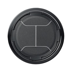 オリンパス お知らせ： コンパクトデジタルカメラ「OLYMPUS XZ-1」用