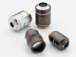 オリンパス ニュースリリース： オリンパス、工業用顕微鏡の全モデルに