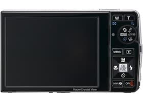 オリンパス ニュースリリース： 人物の顔をより美しく印象的に仕上げる