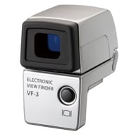 オリンパス ニュースリリース： コンパクトデジタルカメラ上級機