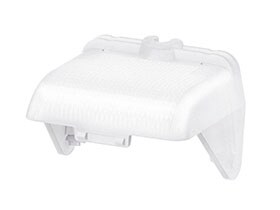 世界初の防塵・防滴・耐低温性能により幅広い撮影シーンで活躍する