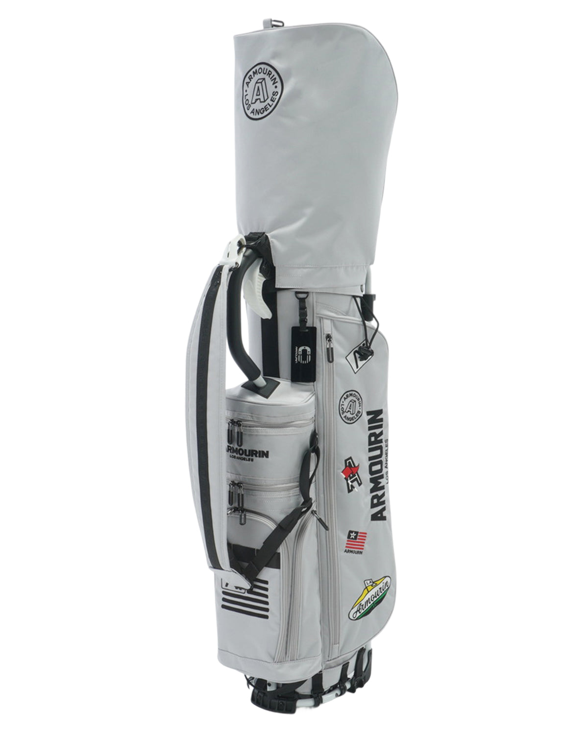 キャディバッグ – Olympic Golf