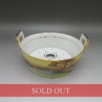 オールドノリタケの作品一覧 Vol.007 - 敬誠アート [ 公式 ]