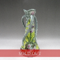 オールド・ニッポンの作品一覧 Vol.001 - 敬誠アート [ 公式 ]