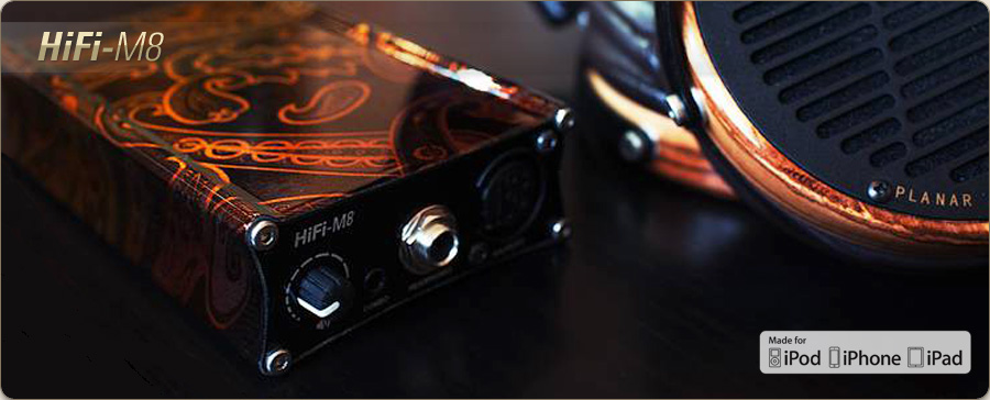 その他 CEntrance Hifi M8 CEntrance -> HiFi-M8