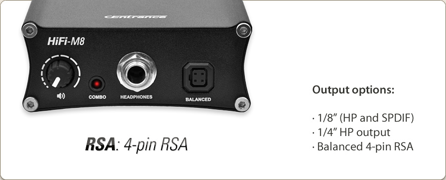 その他 CEntrance Hifi M8 CEntrance -> HiFi-M8