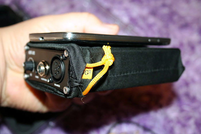 その他 CEntrance Hifi M8 CEntrance -> HiFi-M8