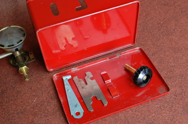 激レアビンテージ Vulcano111D ボルカノ111D フォルカノ111D Vulcano