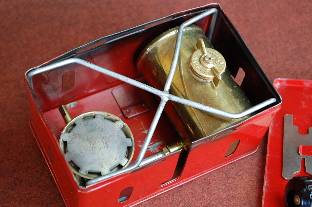 激レアビンテージ Vulcano111D ボルカノ111D フォルカノ111D Vulcano