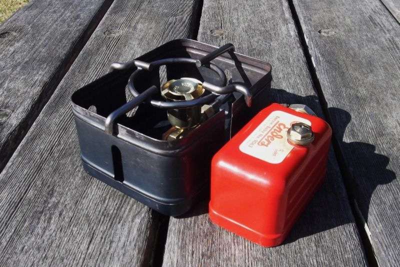 Enders Benzin-Baby No.9063 エンダース ベビー