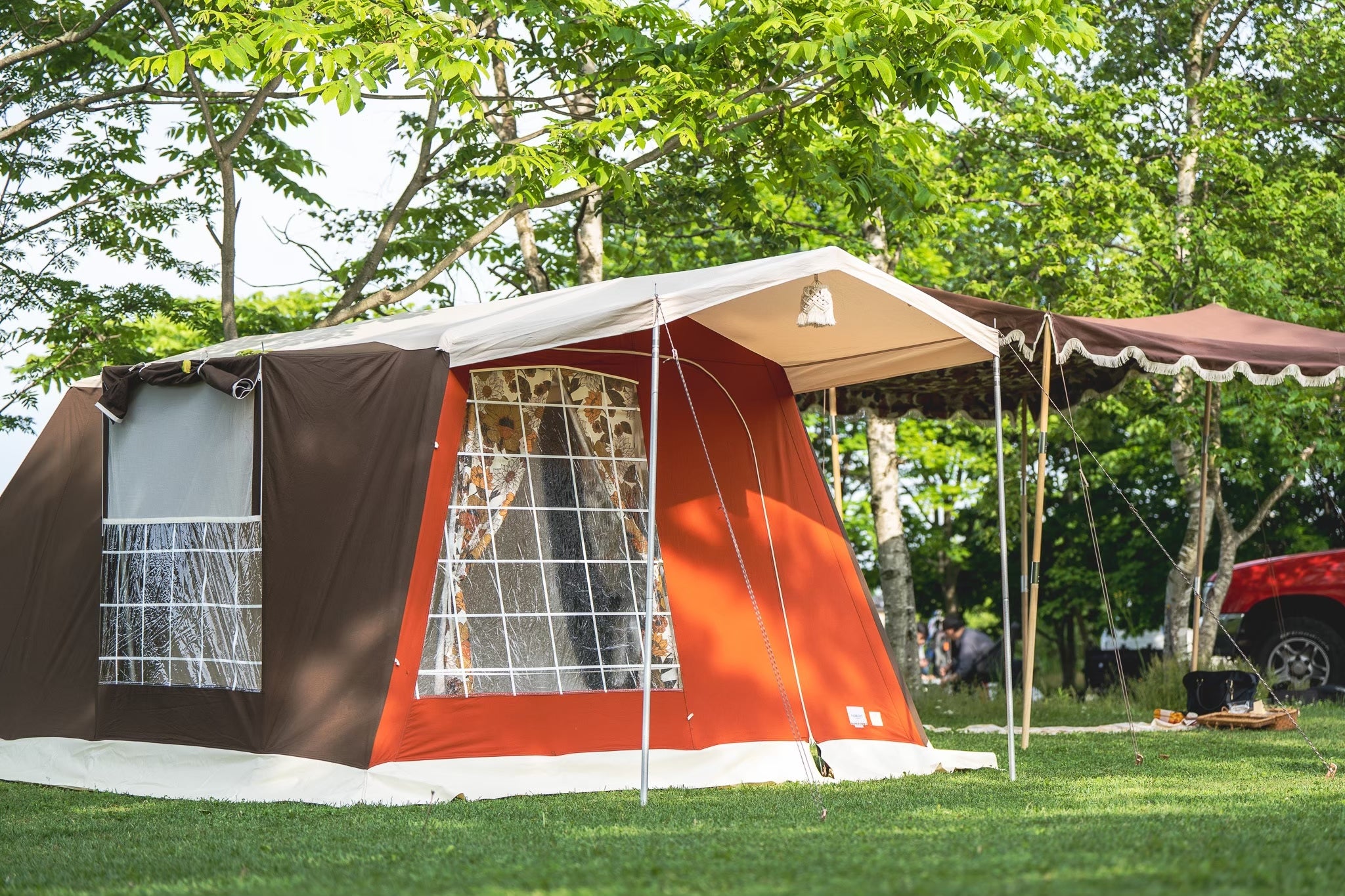 LINE_ALBUM_230824_114.jpg?v=