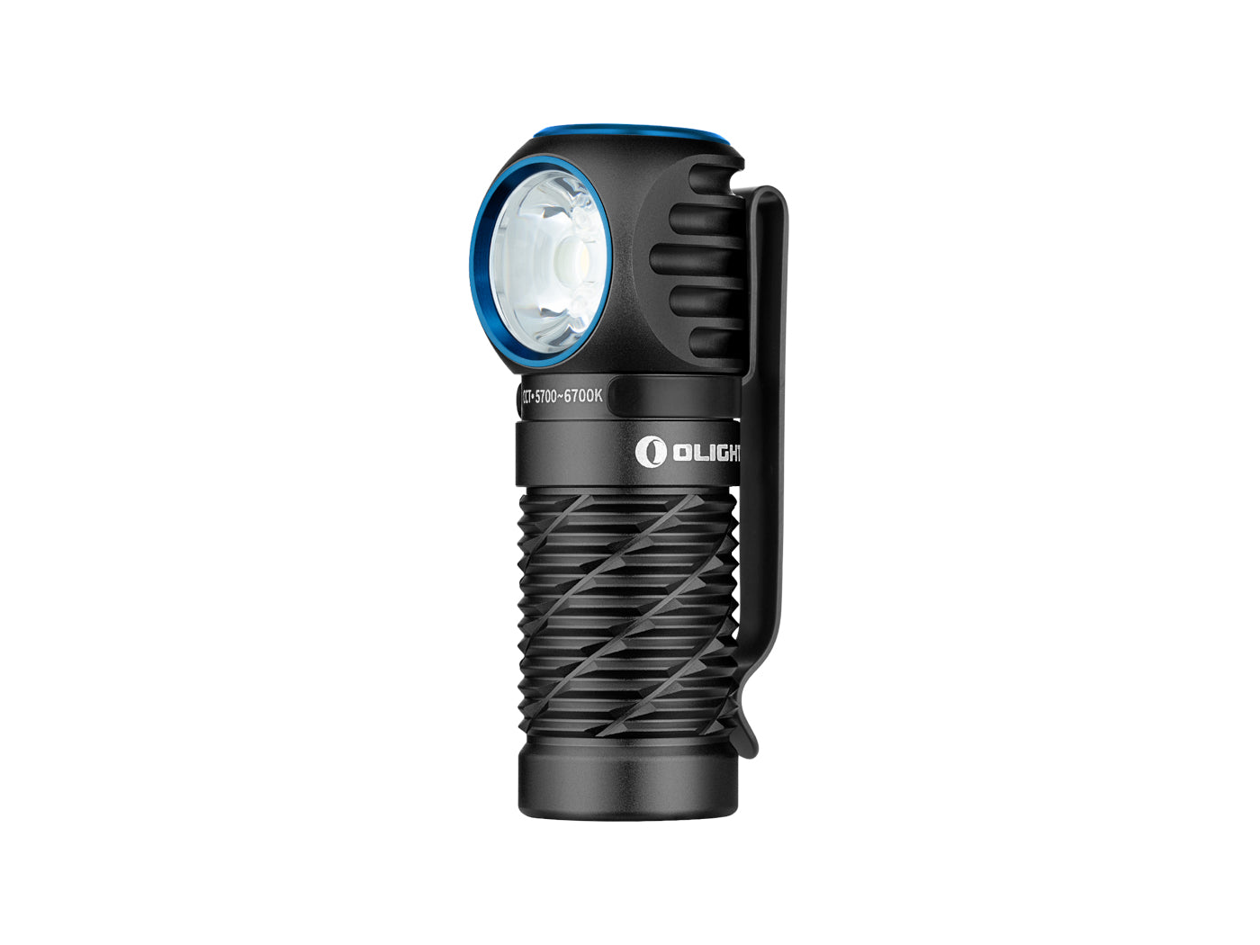 Olight Perun 3 Mini Premium – Olight Benelux