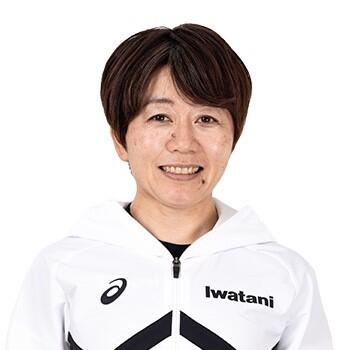 ホノルルマラソン2024 ルックJTBツアー」発売しました！ | ハワイ旅行