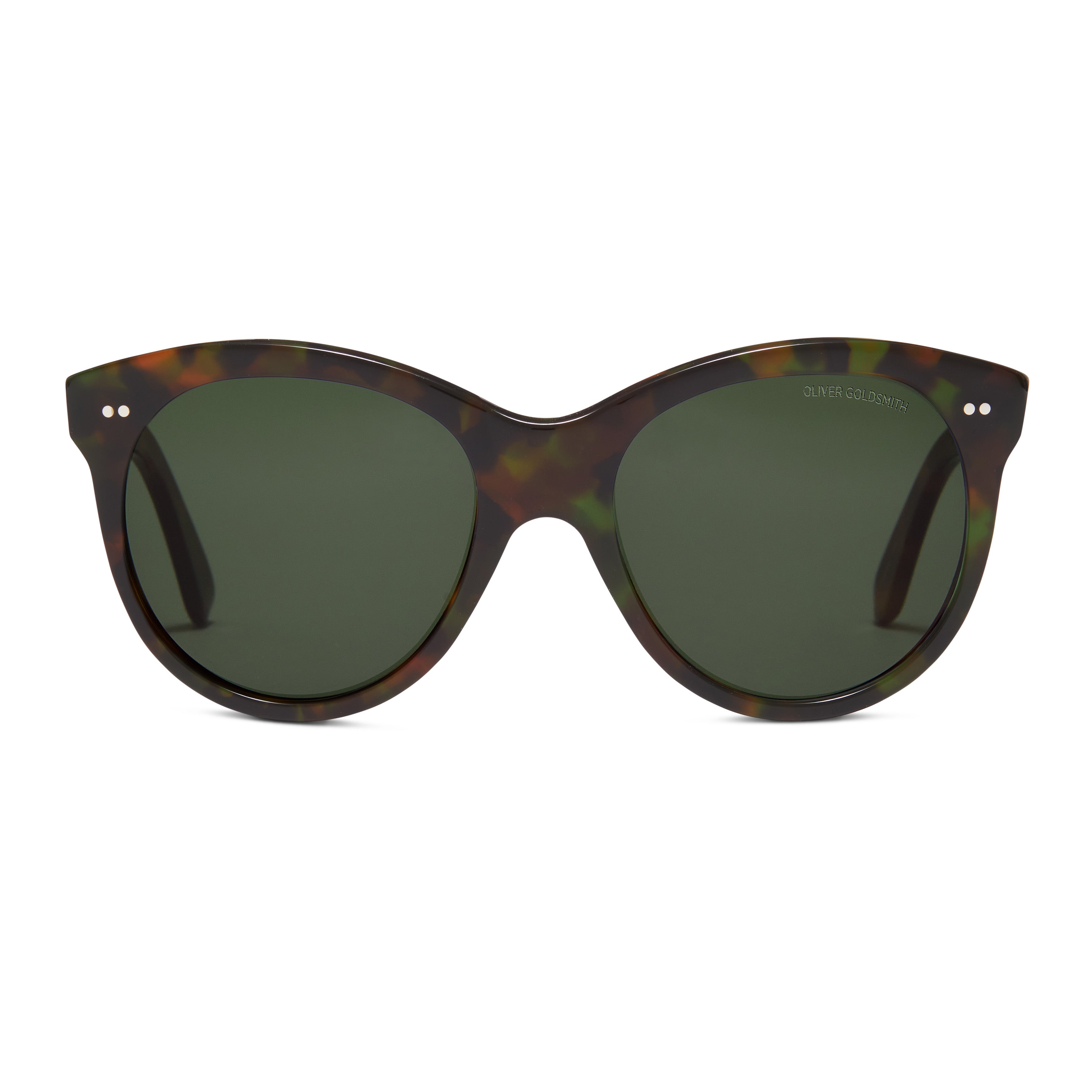 MANHATTAN_JUNGLE_1_GREEN_LENS.