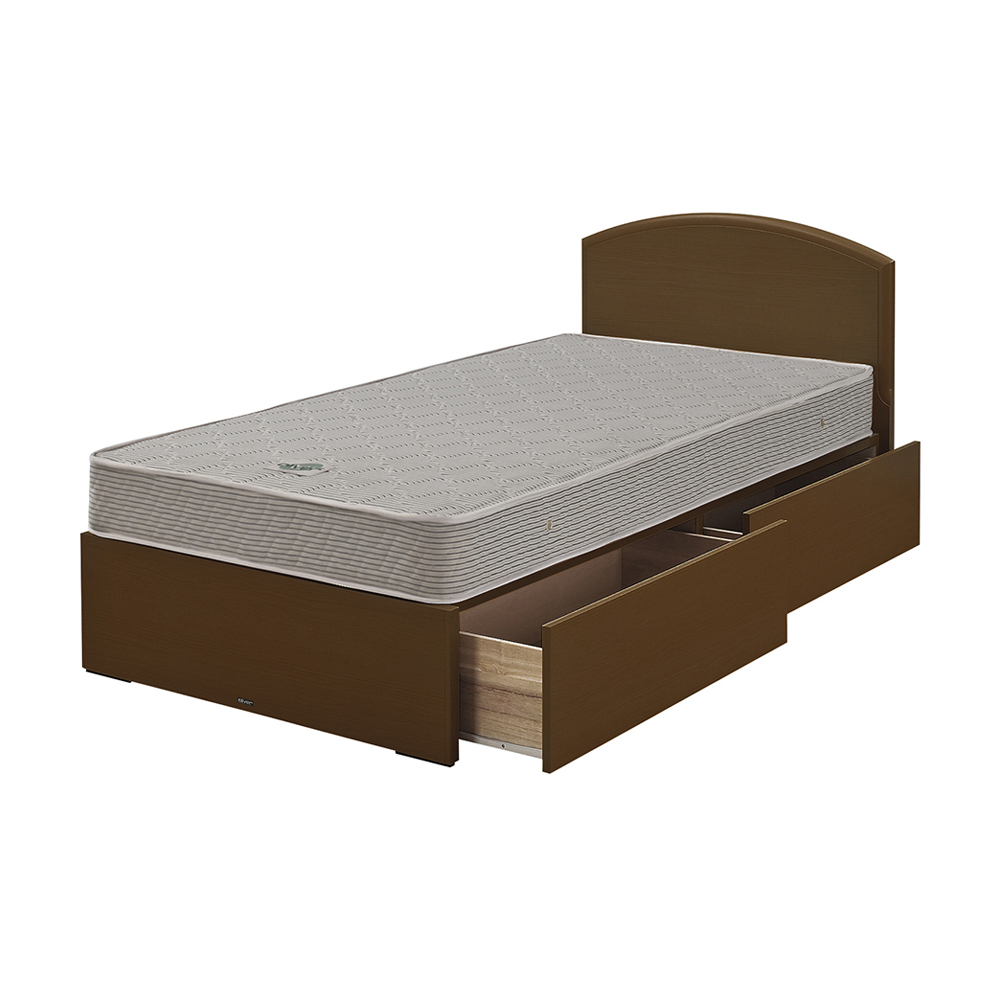 S・BS-1・BR・HP・S・F｜ALL｜製品情報｜株式会社オリバー