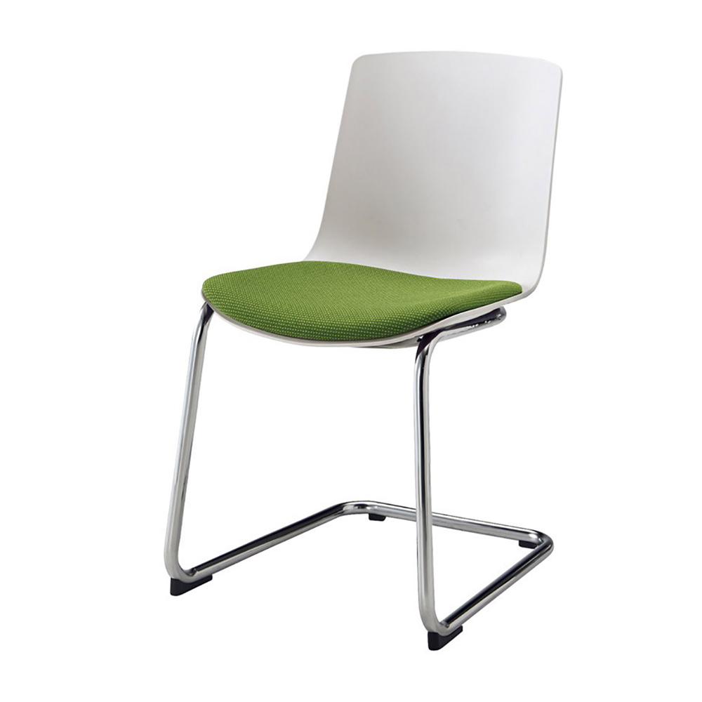 S・CS-942・WH・AL｜ALL｜製品情報｜株式会社オリバー