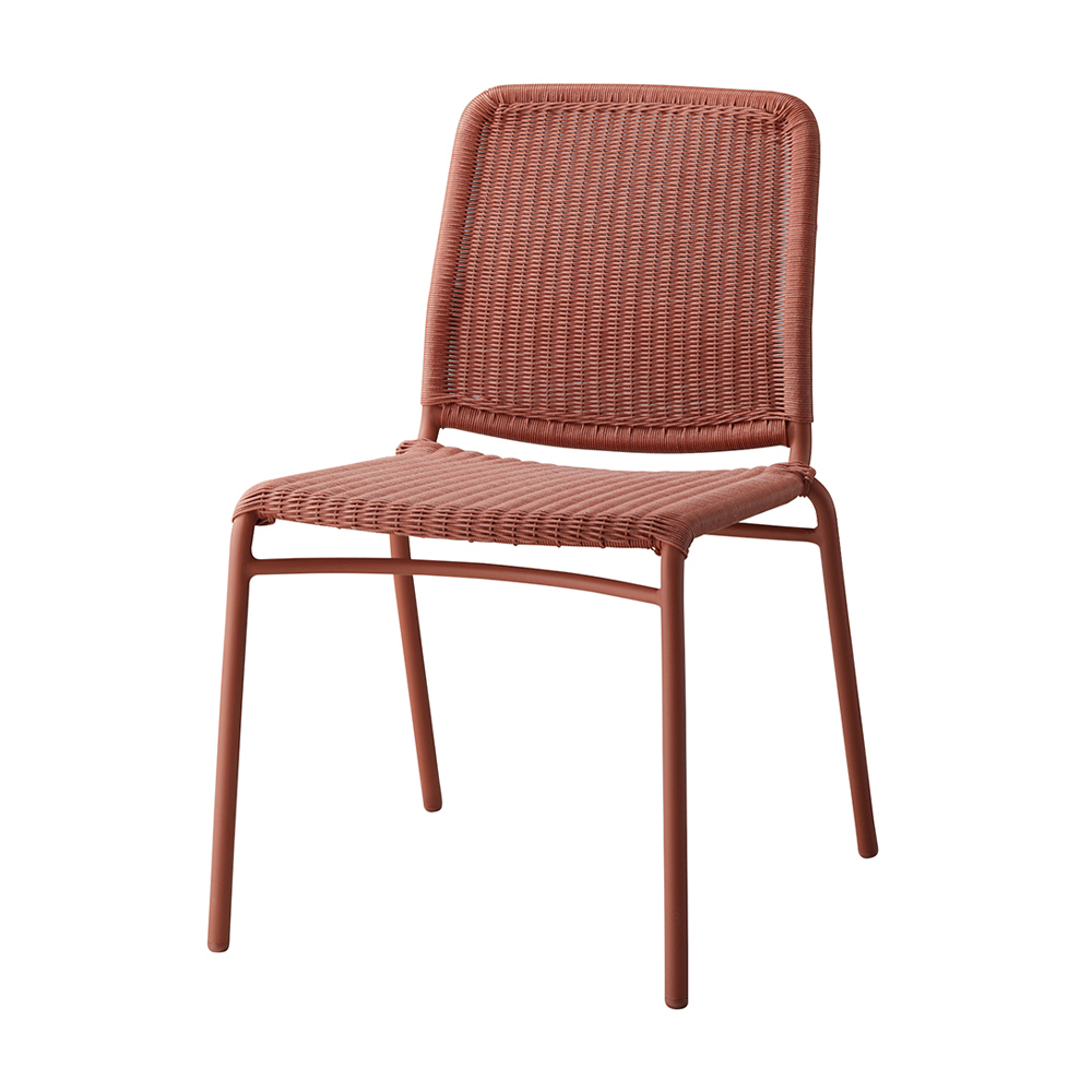 S・CU-E592・AL・BK｜ALL｜製品情報｜株式会社オリバー