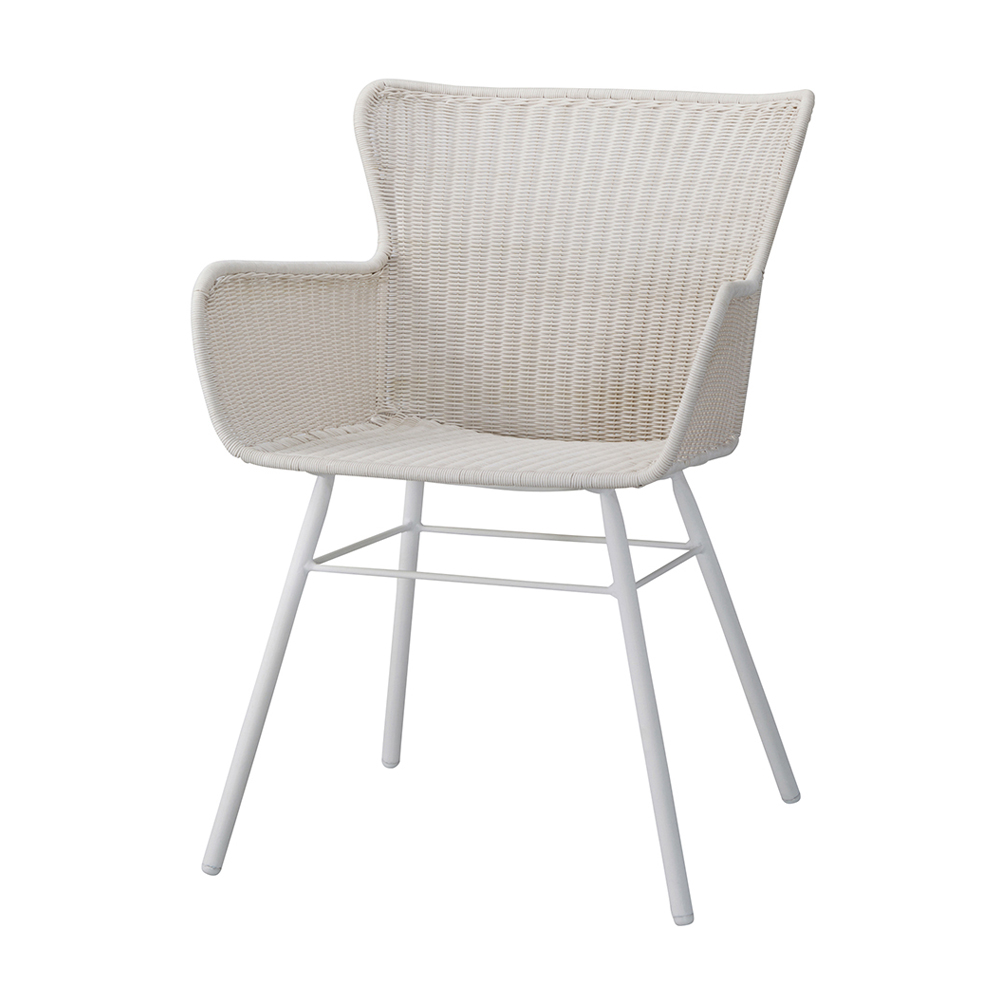 S・CU-E596・AC・CH｜ALL｜製品情報｜株式会社オリバー