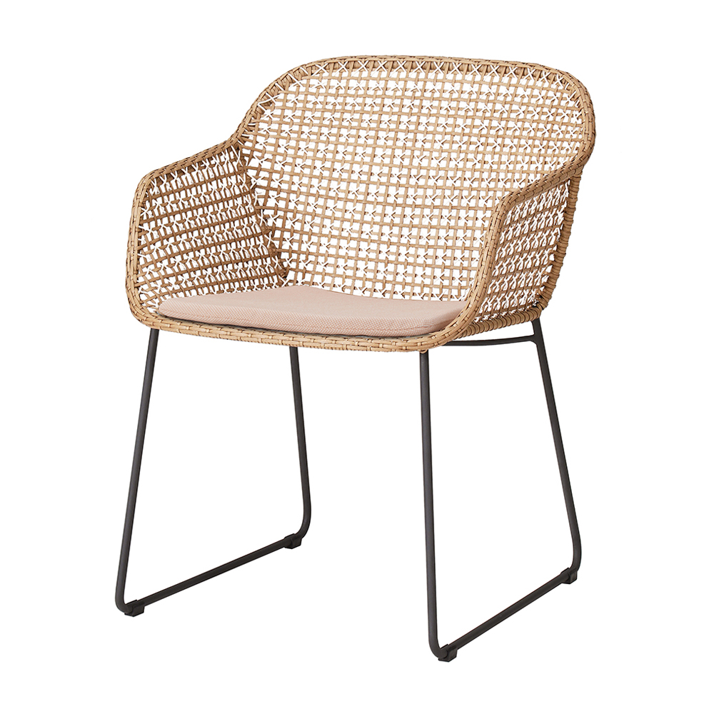 S・CU-F718・AC・NA・GP｜ALL｜製品情報｜株式会社オリバー