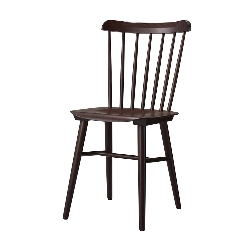 S・CW-B421B・AL・GR｜ALL｜製品情報｜株式会社オリバー