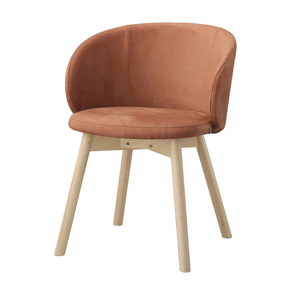 チェア｜製品情報｜株式会社オリバー