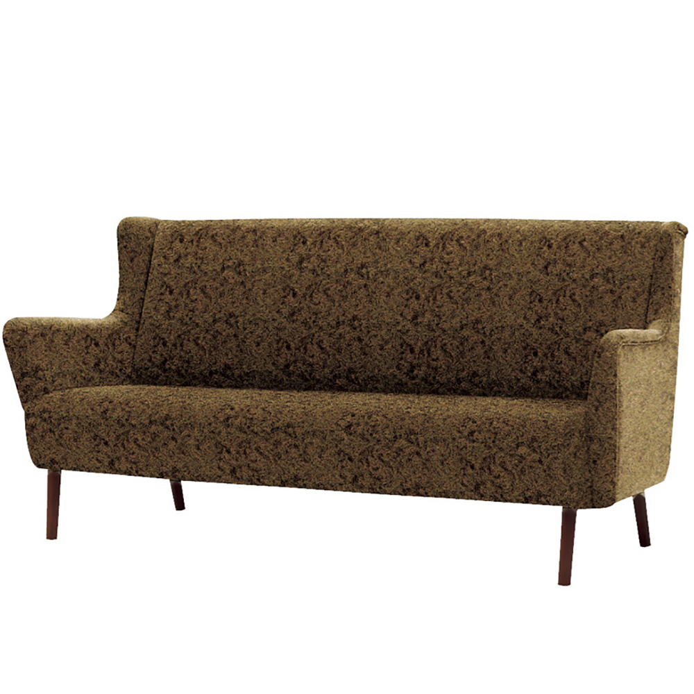 S・SF-401・NB・SF｜ALL｜製品情報｜株式会社オリバー