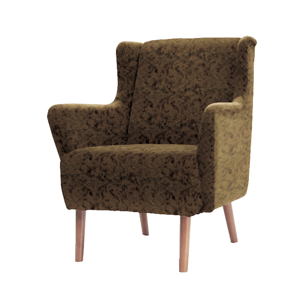 S・SF-401・NB・AC｜ALL｜製品情報｜株式会社オリバー