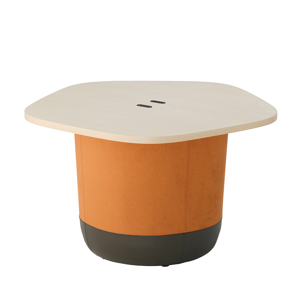 S・TW-H826・B・OV｜ALL｜製品情報｜株式会社オリバー