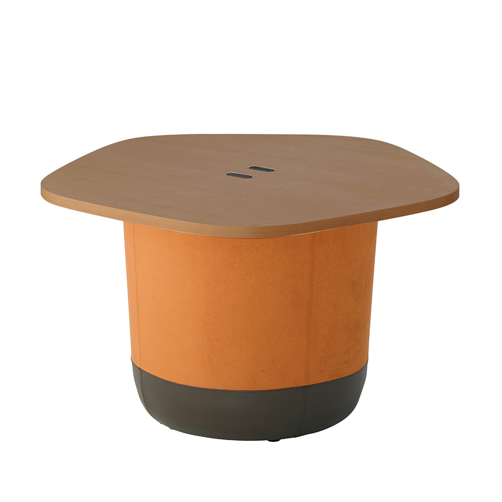 S・TW-H826・B・OV｜ALL｜製品情報｜株式会社オリバー