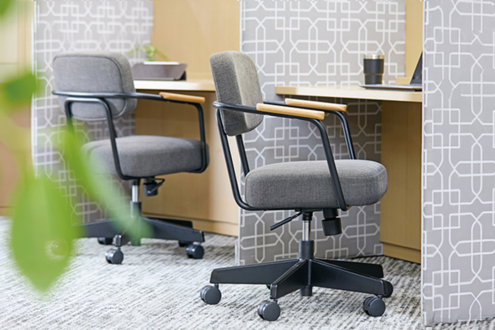 S・CN-E612・AC・BK｜ALL｜製品情報｜株式会社オリバー