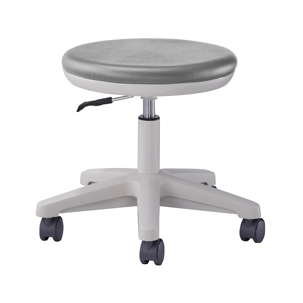 S・CN-G764・K｜ALL｜製品情報｜株式会社オリバー