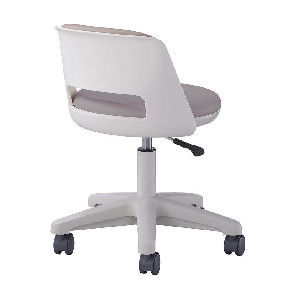 S・CN-G765・K｜諸施設｜製品情報｜株式会社オリバー