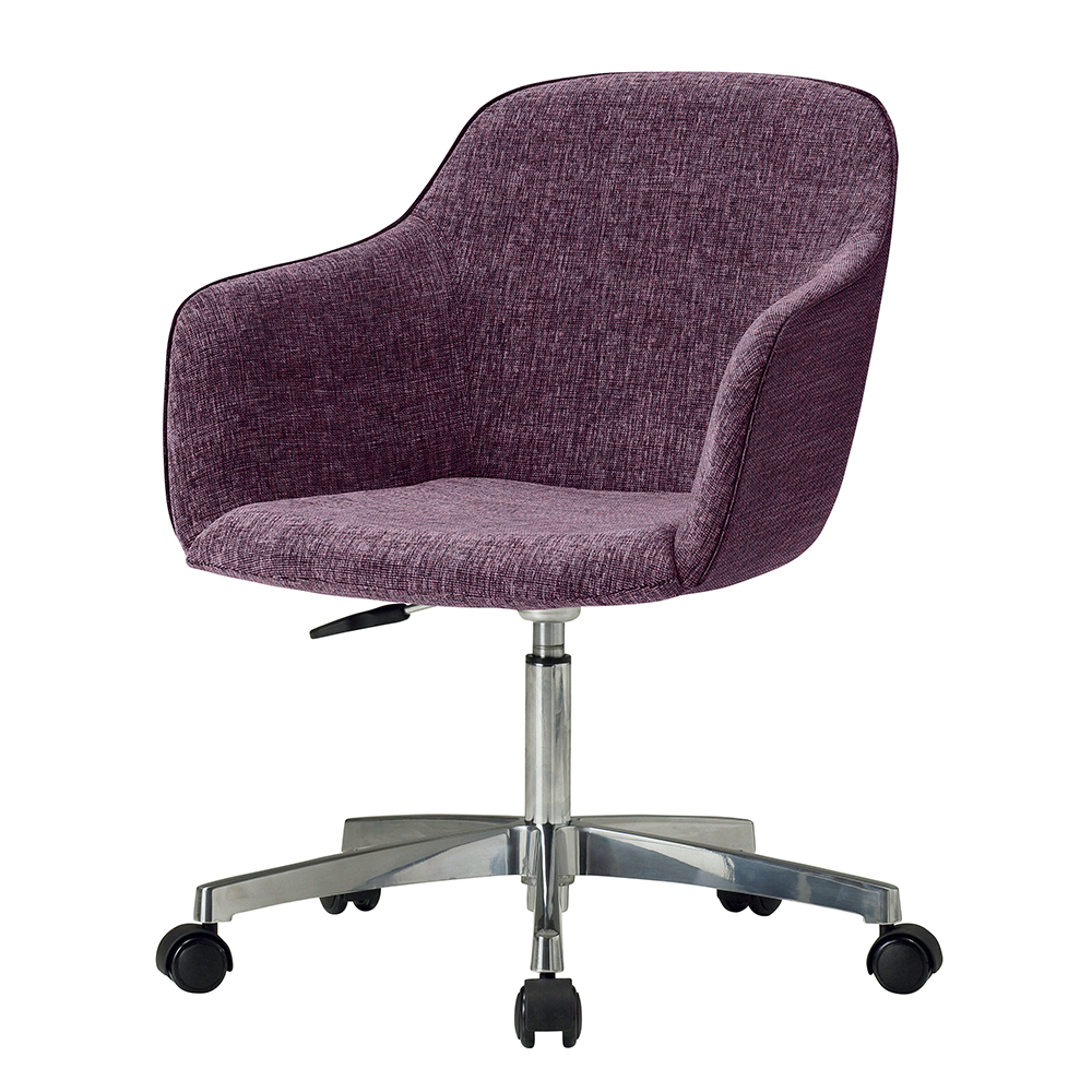 S・CS-344｜ALL｜製品情報｜株式会社オリバー