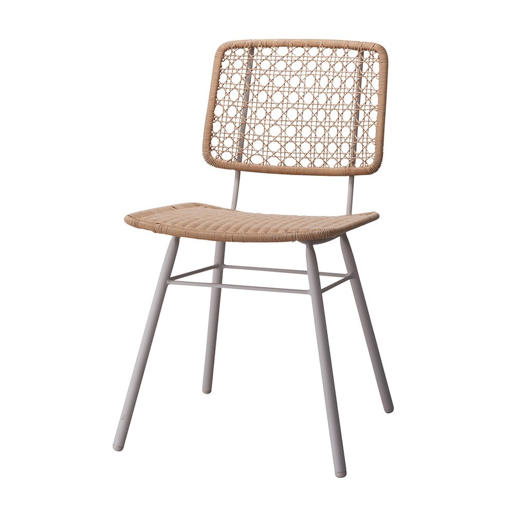 S・CU-E591・AL・CO｜ALL｜製品情報｜株式会社オリバー