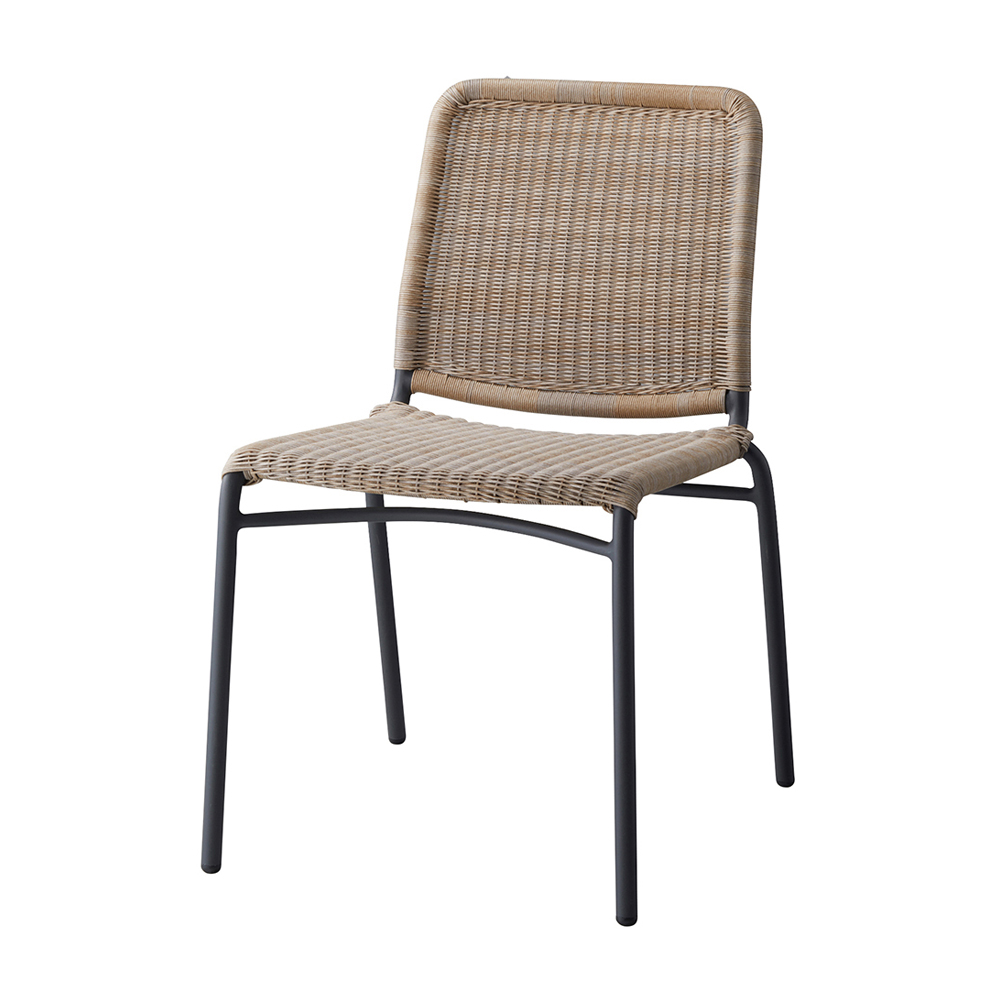 S・CU-E592・AL・BK｜ALL｜製品情報｜株式会社オリバー