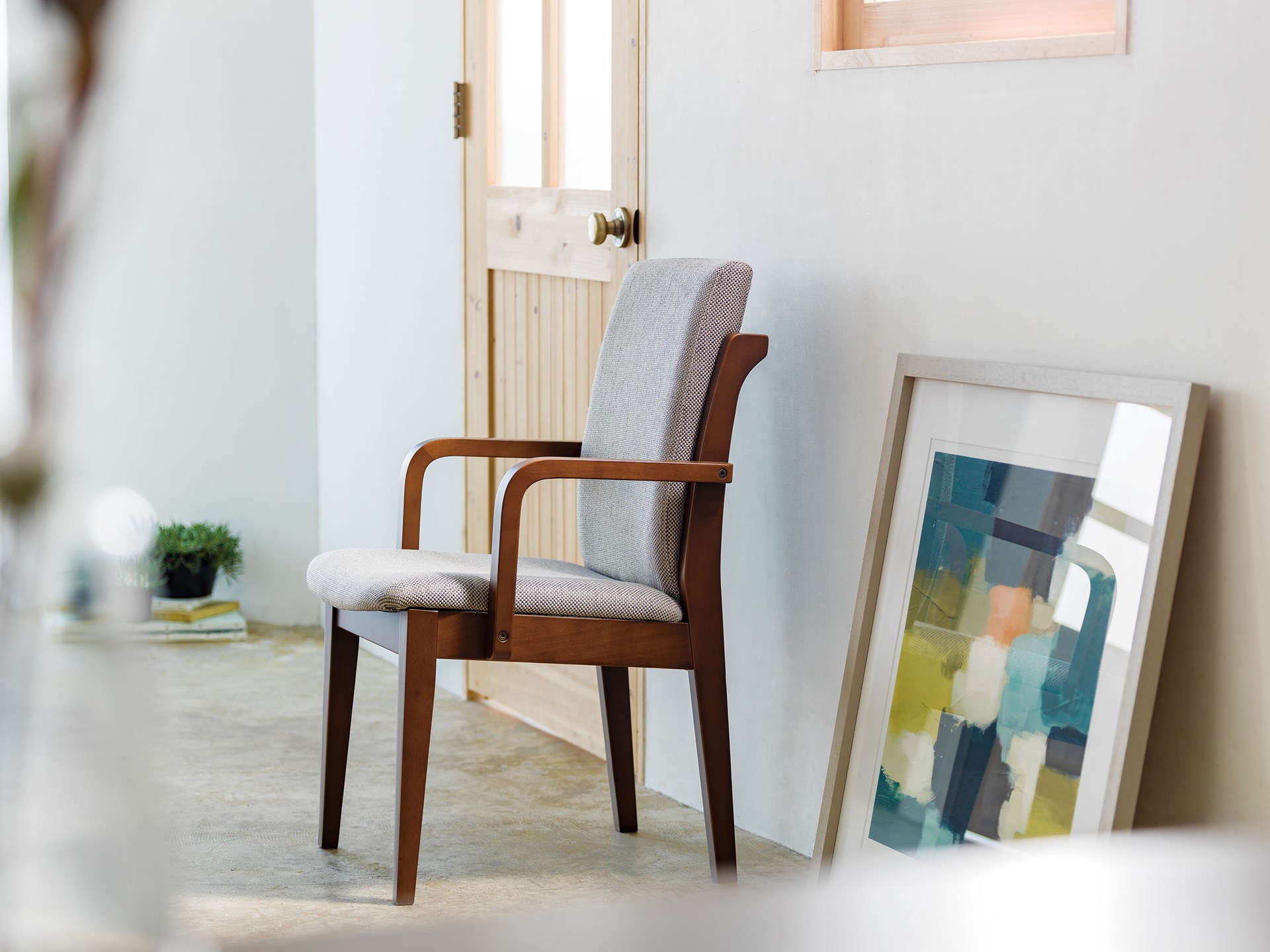 S・CW-5993・MB・AC｜ALL｜製品情報｜株式会社オリバー