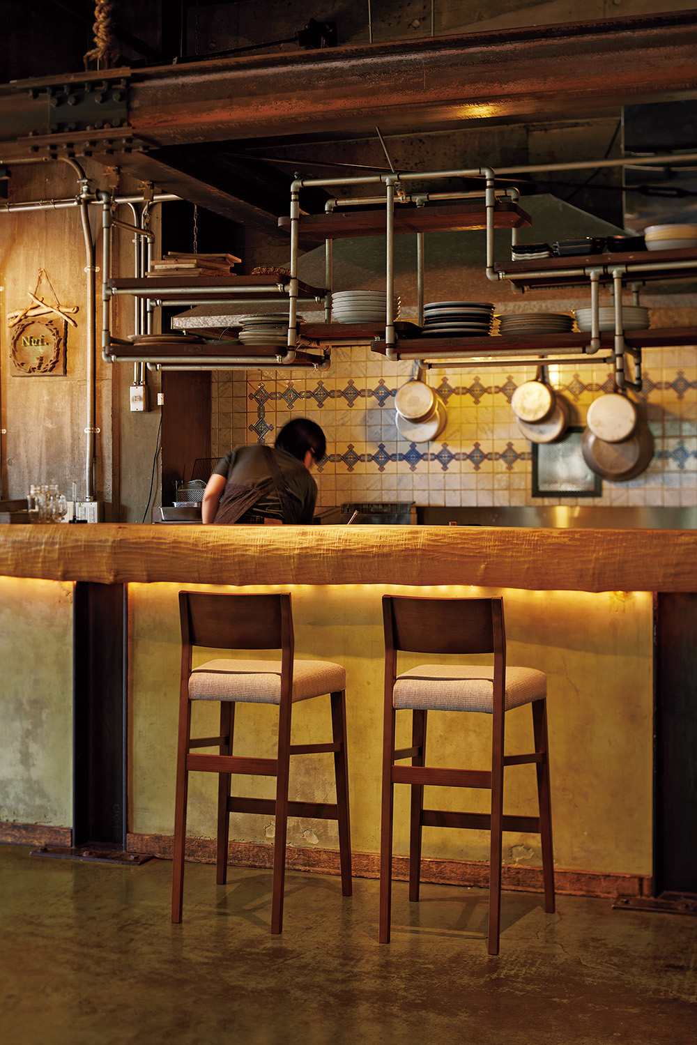 S・CW-F671・ST・N｜ALL｜製品情報｜株式会社オリバー