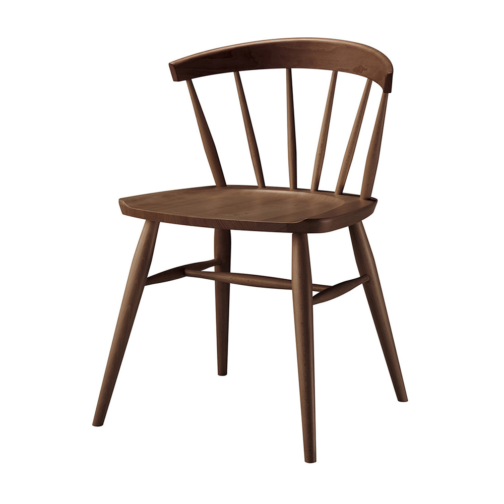 S・CW-F675C・AL・WS・BK｜ALL｜製品情報｜株式会社オリバー