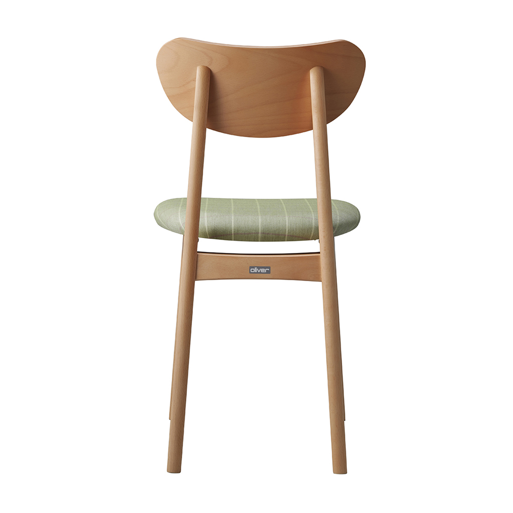 S・CW-F676・AL・A・NA｜ALL｜製品情報｜株式会社オリバー