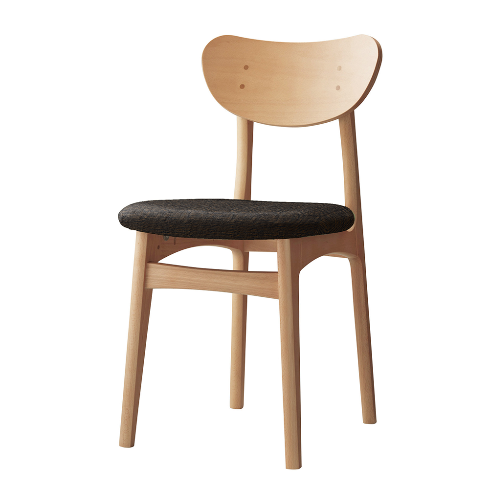 S・CW-F676・AL・A・BR2｜ALL｜製品情報｜株式会社オリバー