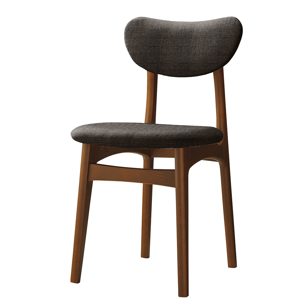 S・CW-F676・AL・B・NA｜ALL｜製品情報｜株式会社オリバー