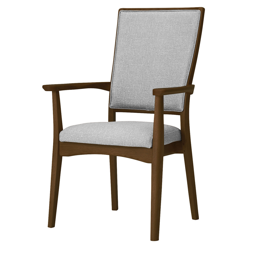 S・CW-F747・AC・HI・MO｜ALL｜製品情報｜株式会社オリバー