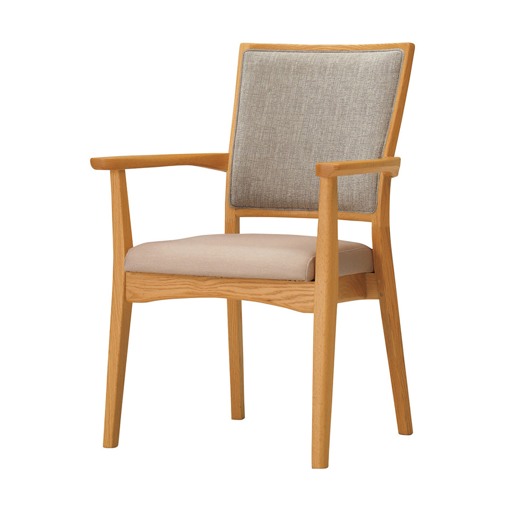 チェア｜製品情報｜株式会社オリバー