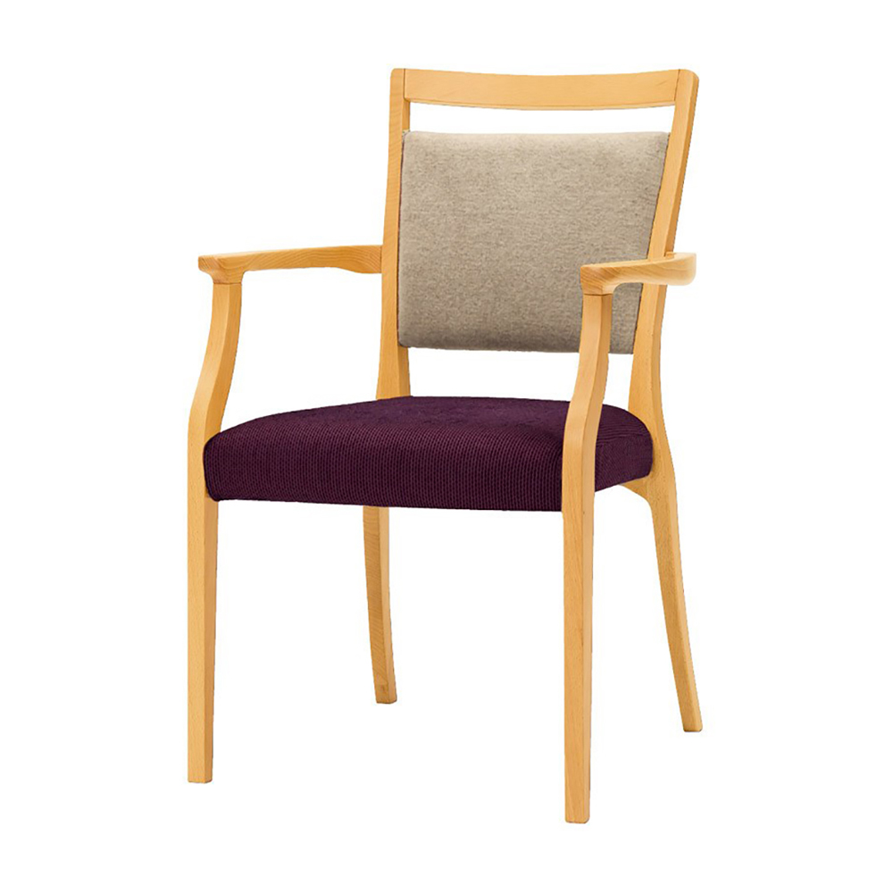 S・CW-162B・AC・WP・NB｜ALL｜製品情報｜株式会社オリバー