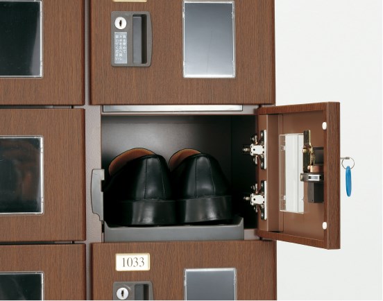 S・KX-701・A｜ALL｜製品情報｜株式会社オリバー