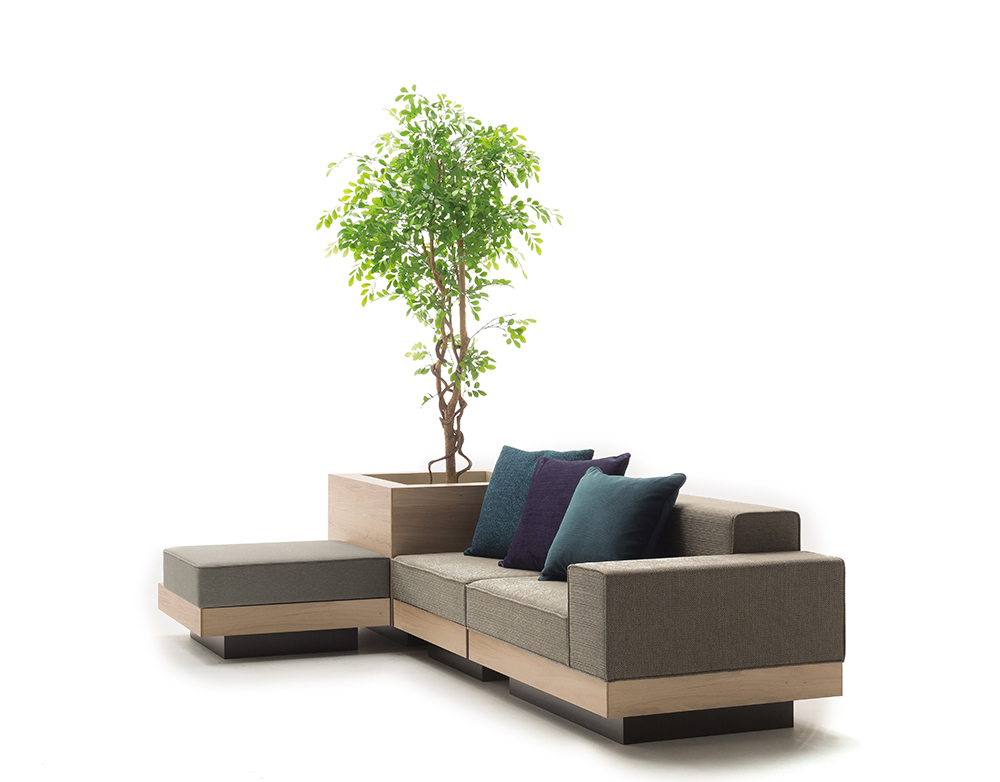 S・SF-E566A・AL・NA｜ALL｜製品情報｜株式会社オリバー