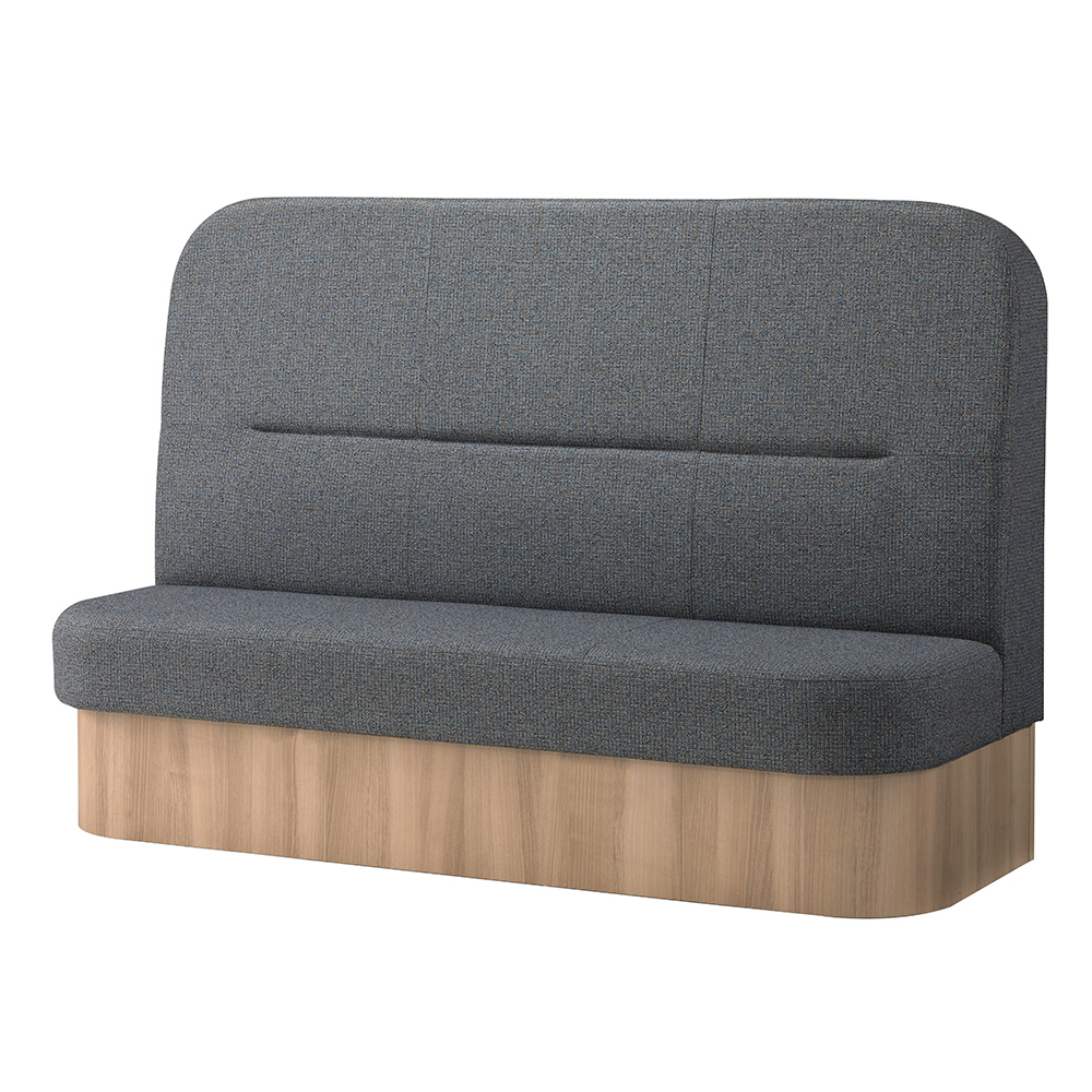 ソファ＆ロビーチェア｜製品情報｜株式会社オリバー