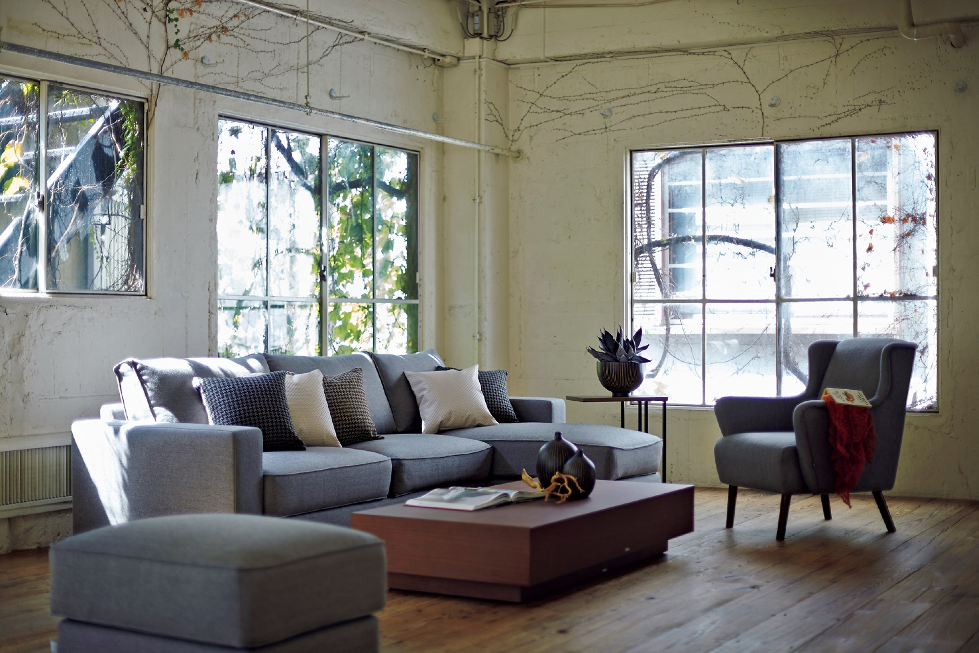 S・SF-33・LOA2P｜ALL｜製品情報｜株式会社オリバー