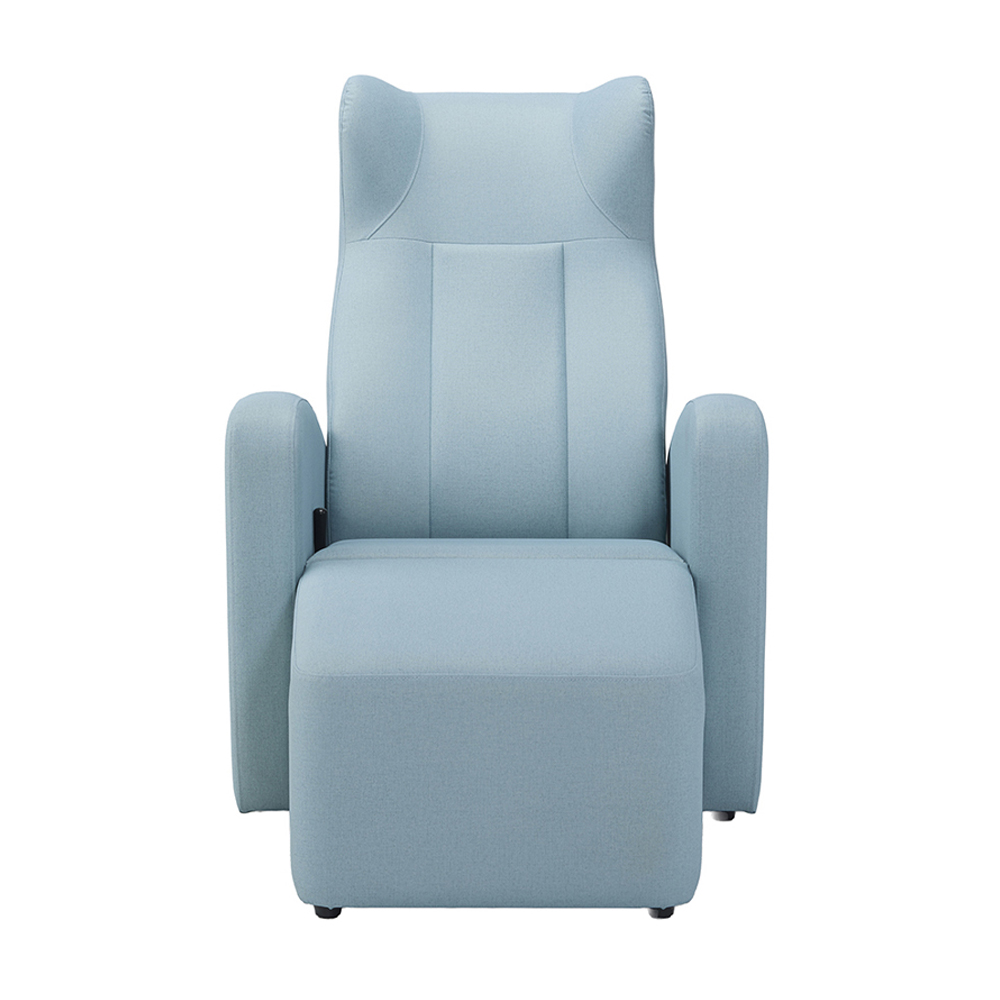 S・SH-I851｜ALL｜製品情報｜株式会社オリバー